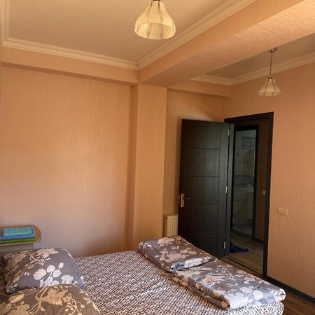טביליסי House In Varketili מראה חיצוני תמונה