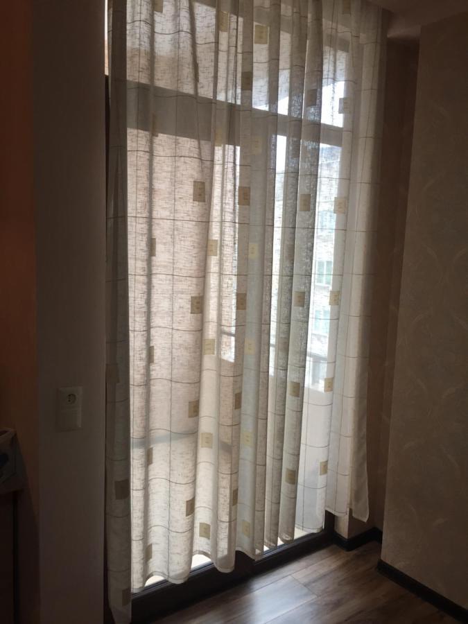 טביליסי House In Varketili מראה חיצוני תמונה