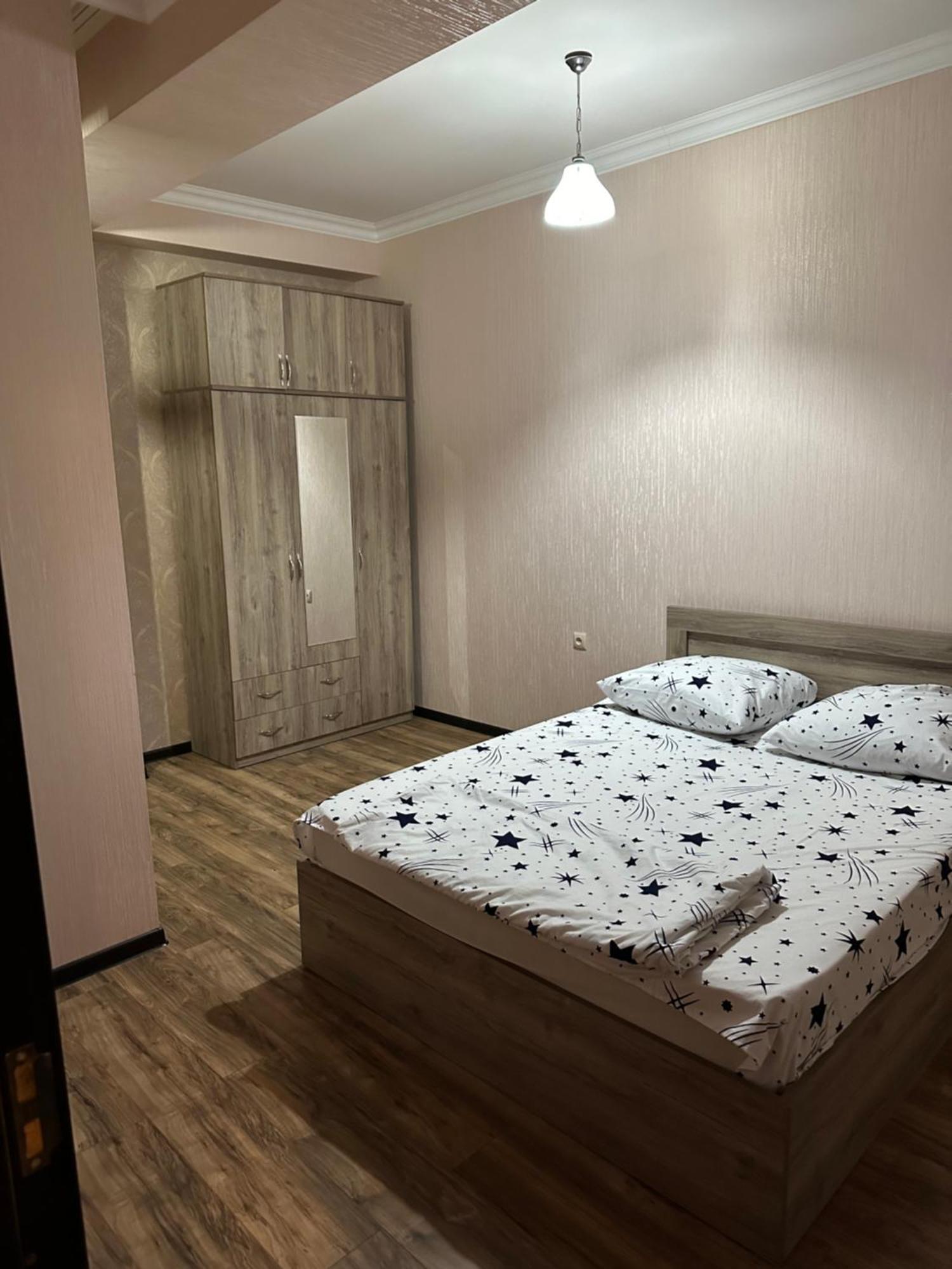 טביליסי House In Varketili מראה חיצוני תמונה