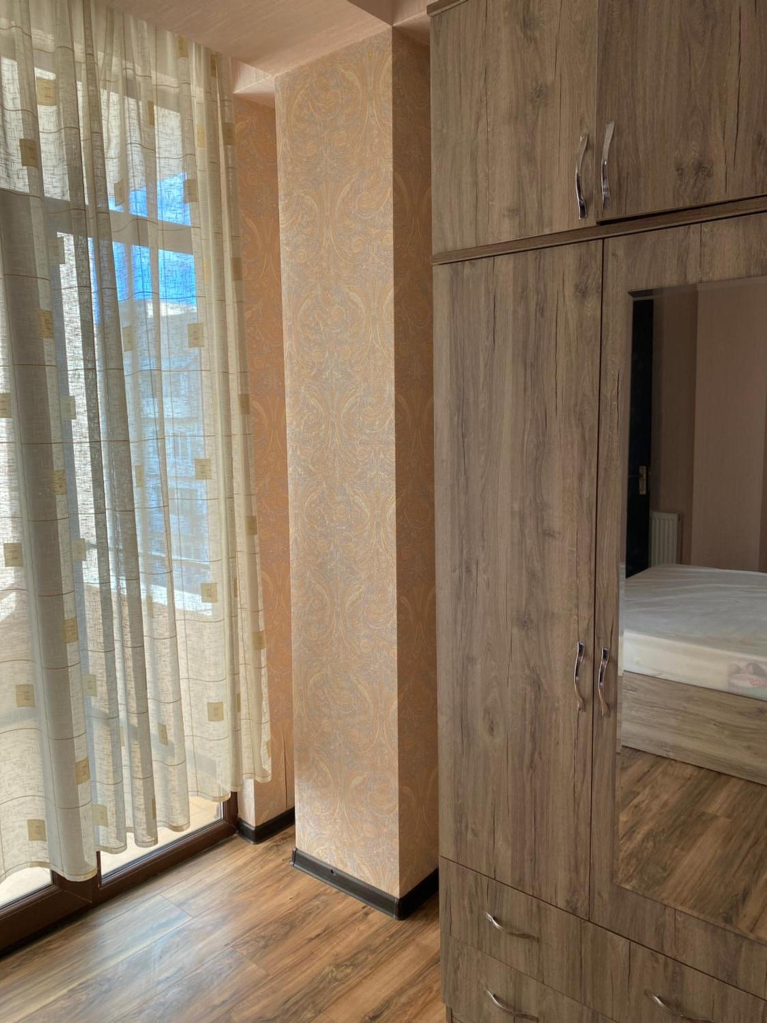 טביליסי House In Varketili מראה חיצוני תמונה