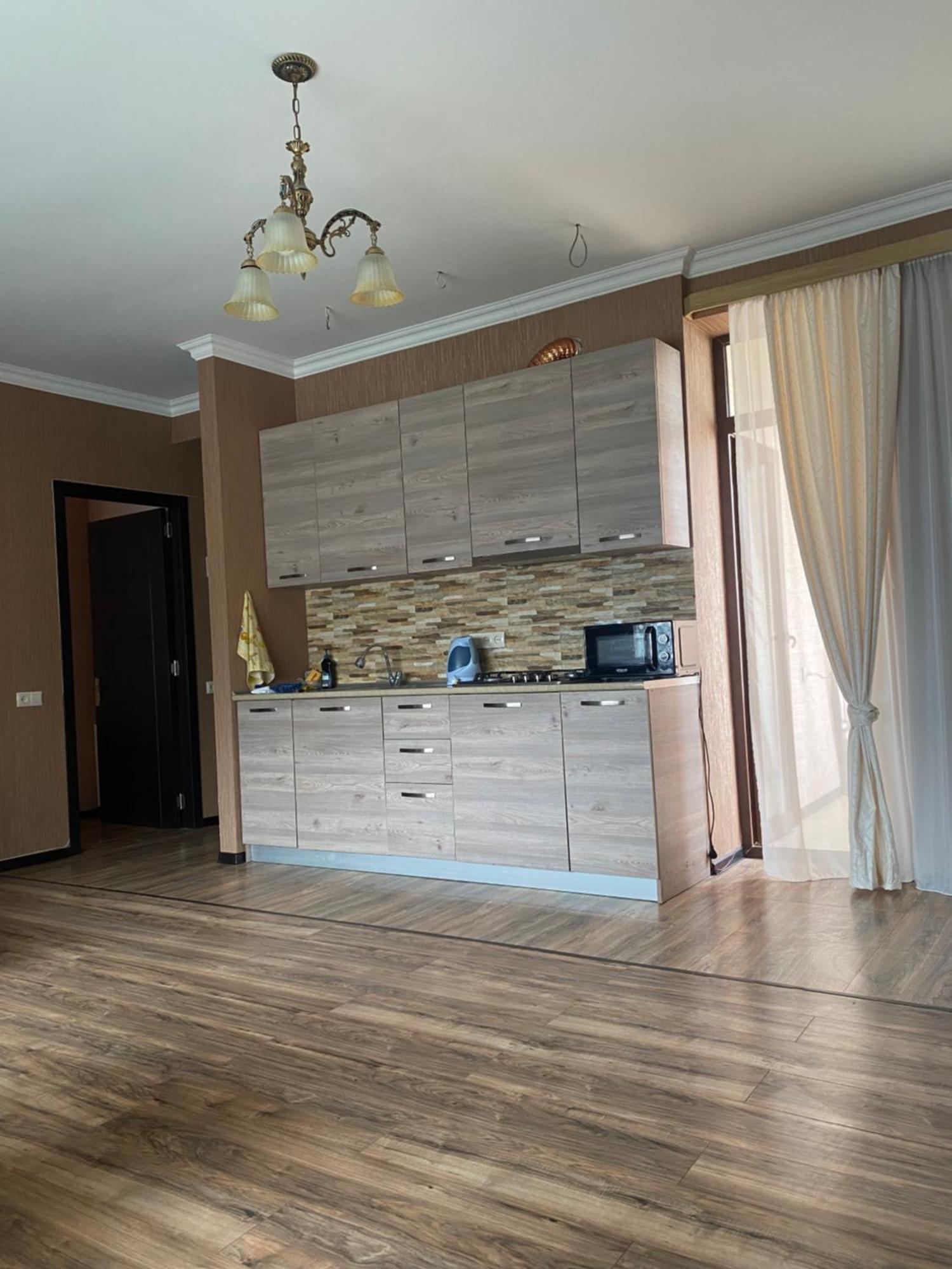 טביליסי House In Varketili מראה חיצוני תמונה