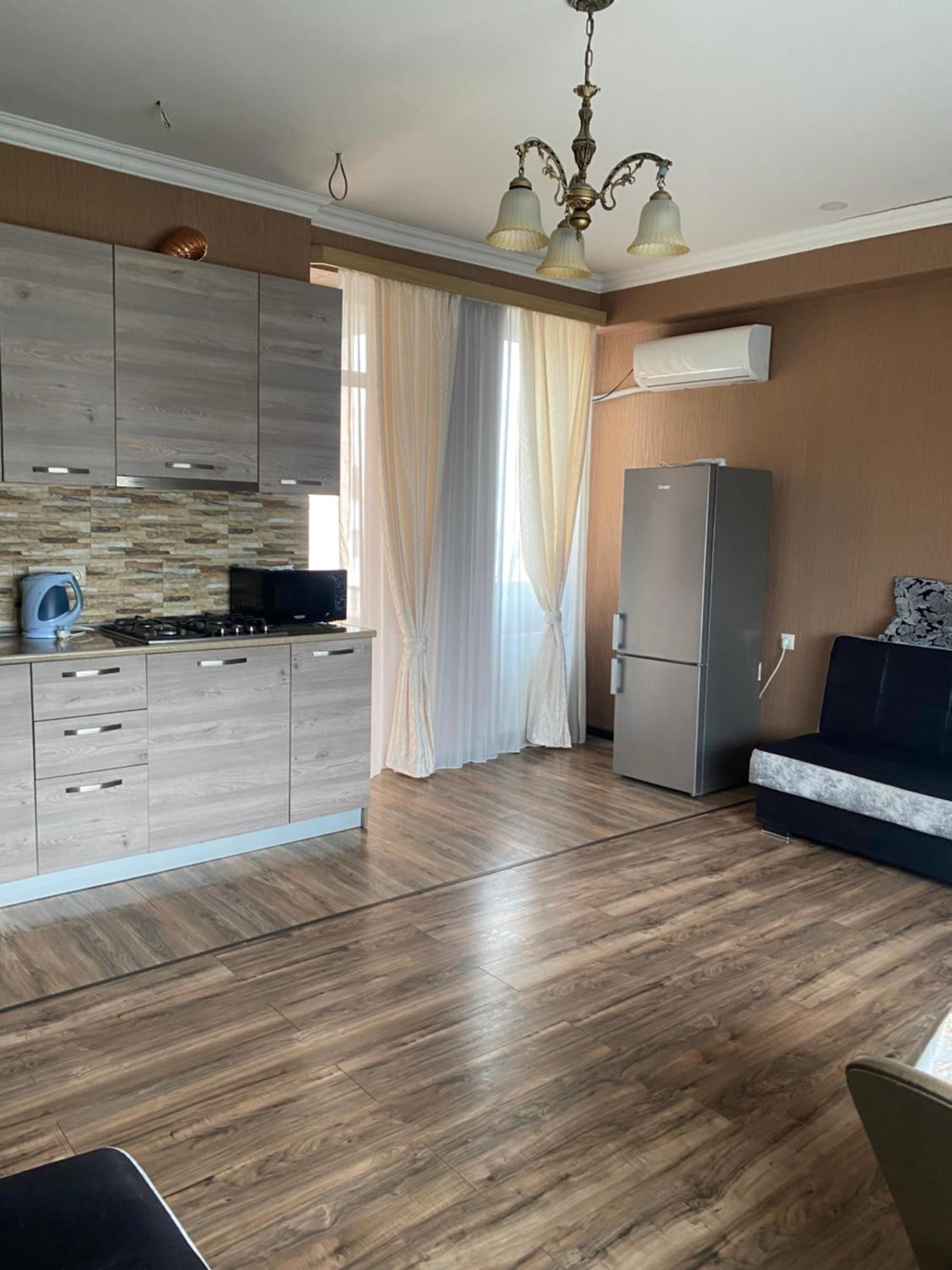 טביליסי House In Varketili מראה חיצוני תמונה