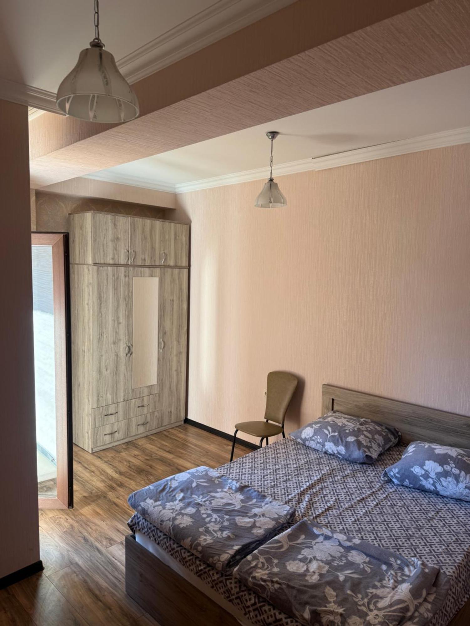 טביליסי House In Varketili מראה חיצוני תמונה