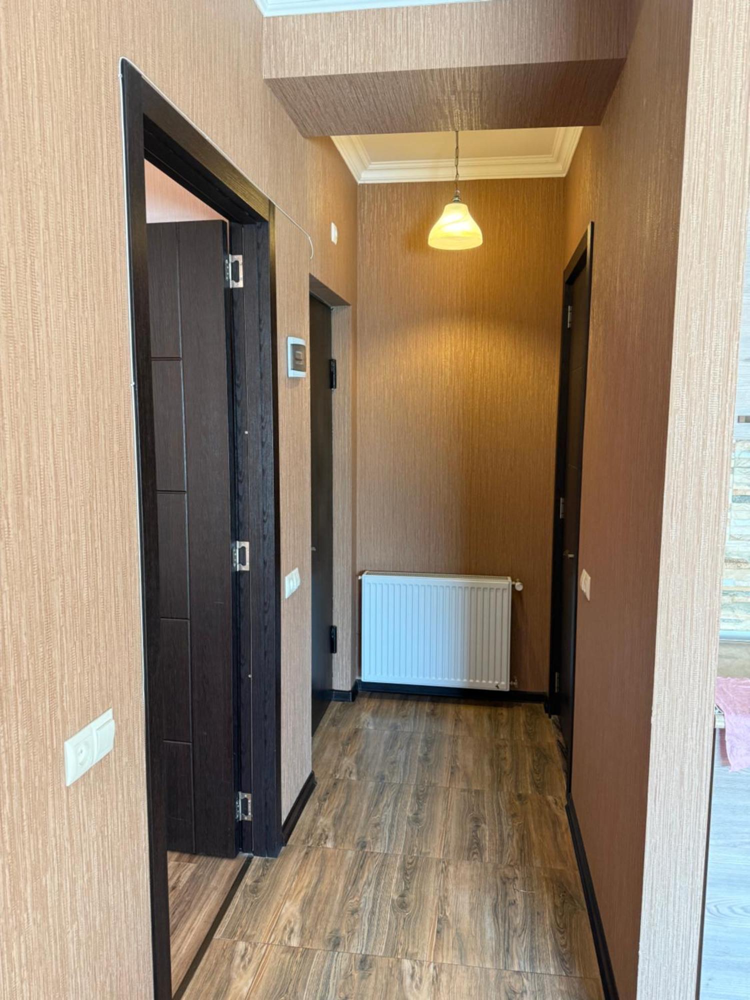 טביליסי House In Varketili מראה חיצוני תמונה